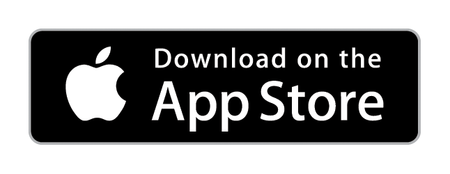 Download on the appstore